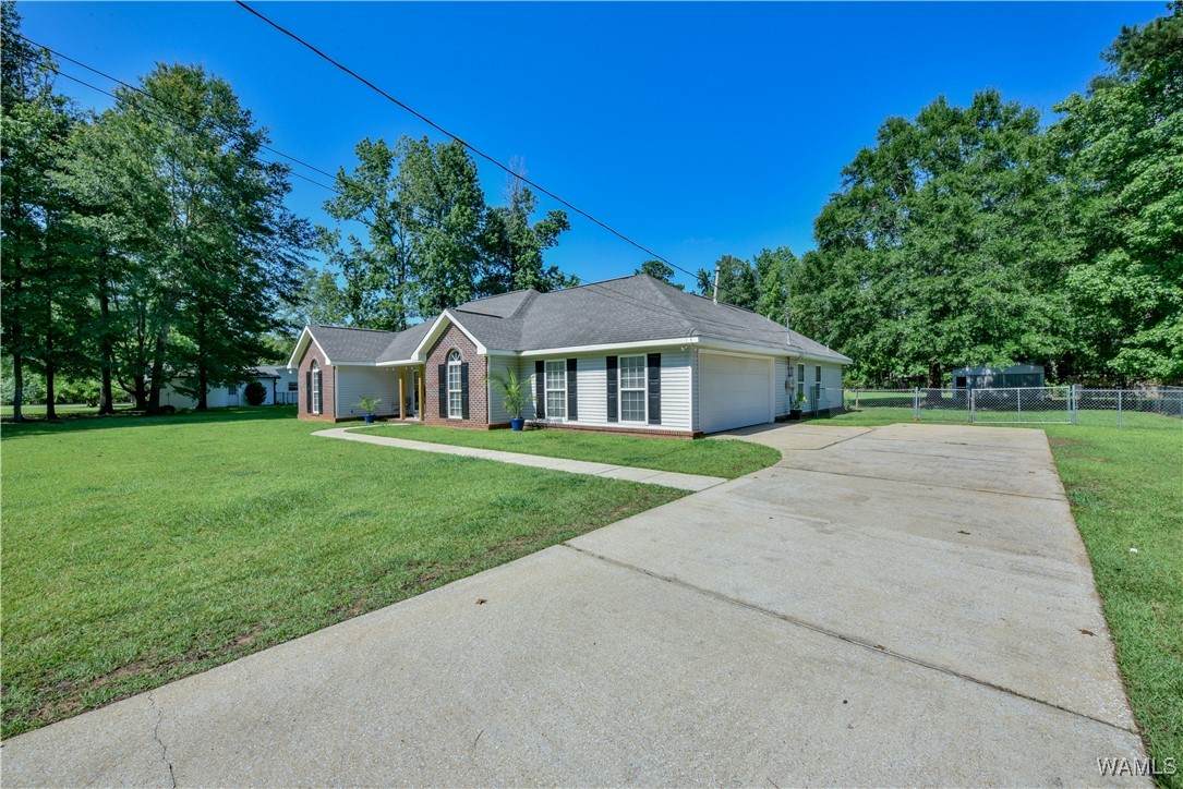 https://bt-photos.global.ssl.fastly.net/tuscaloosa/orig_boomver_1_169294-2.jpg