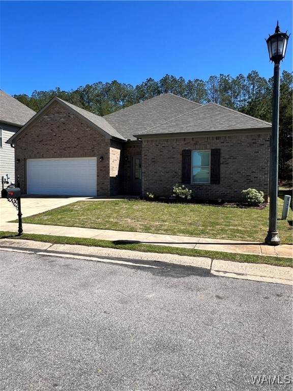 15555 Crimson Ridge Circle - Photo 1