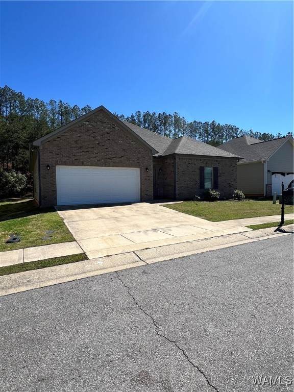 https://bt-photos.global.ssl.fastly.net/tuscaloosa/orig_boomver_1_169296-2.jpg