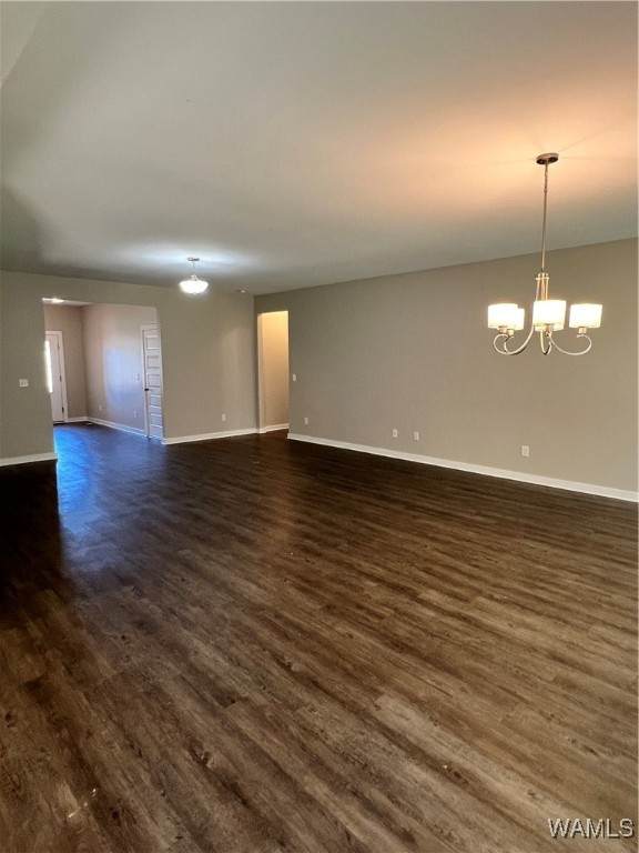https://bt-photos.global.ssl.fastly.net/tuscaloosa/orig_boomver_1_169296-2.jpg