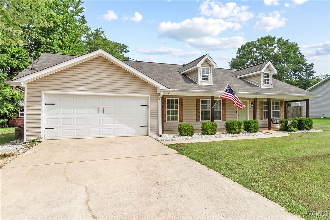 18446 Marsh Parkway - Photo 1