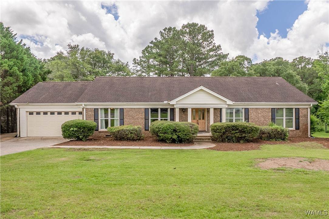 5311 Woodhill Circle - Photo 1