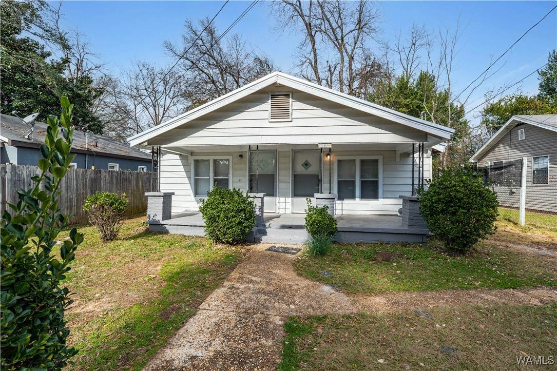3024 20th Street - Photo 1