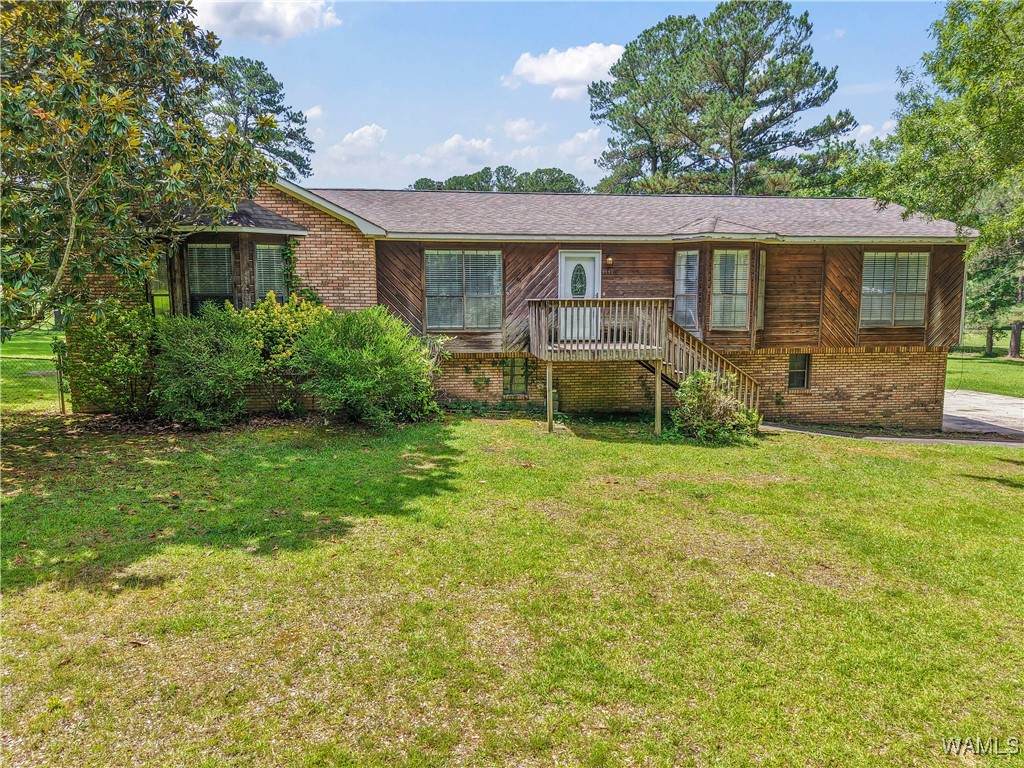4449 Jewell Road - Photo 1