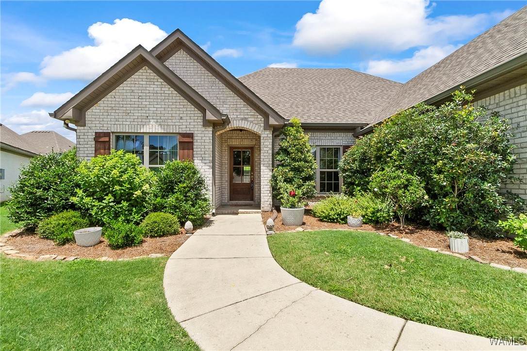 https://bt-photos.global.ssl.fastly.net/tuscaloosa/orig_boomver_1_169358-2.jpg