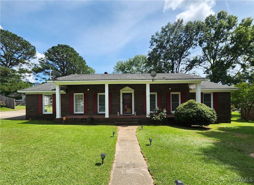 3409 22nd Street - Photo 1