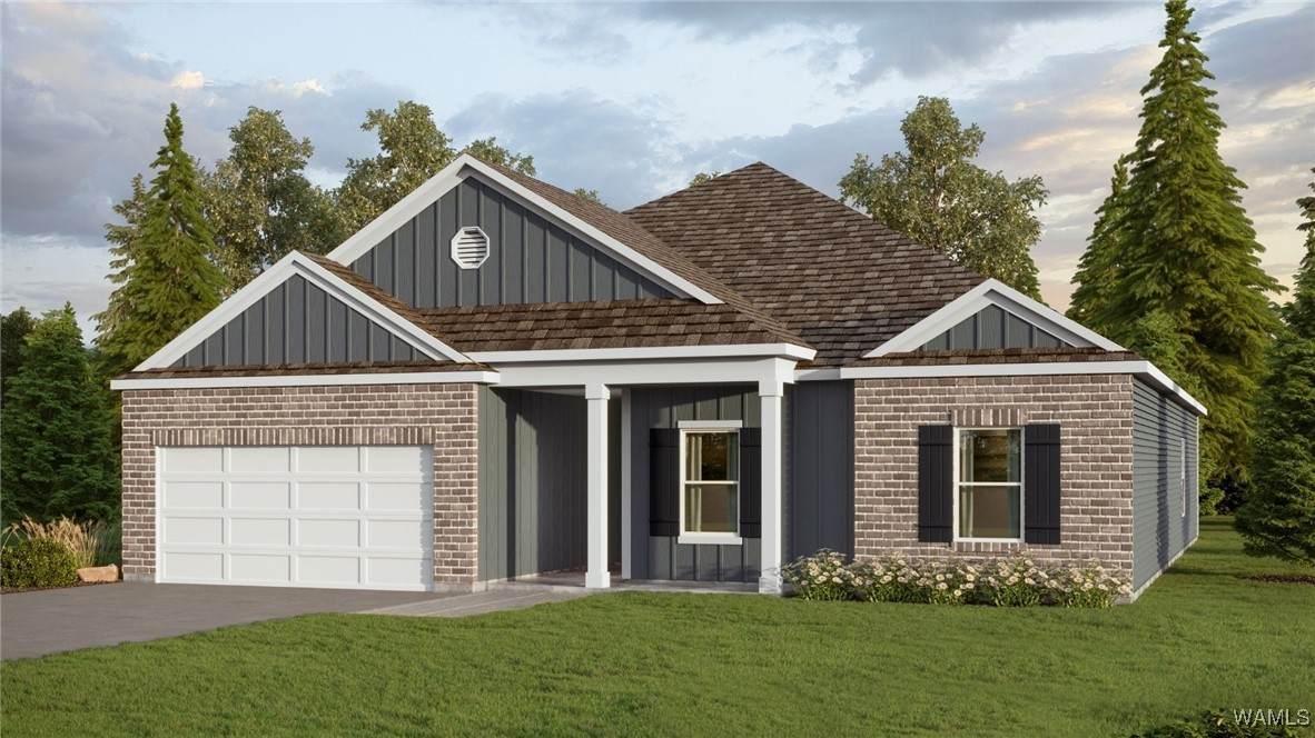 9415 Havenridge Loop - Photo 1