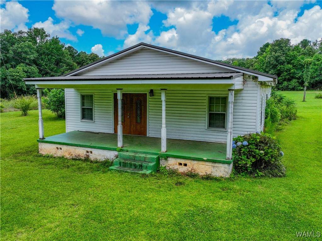 2821 A County Rd. 50 - Photo 1