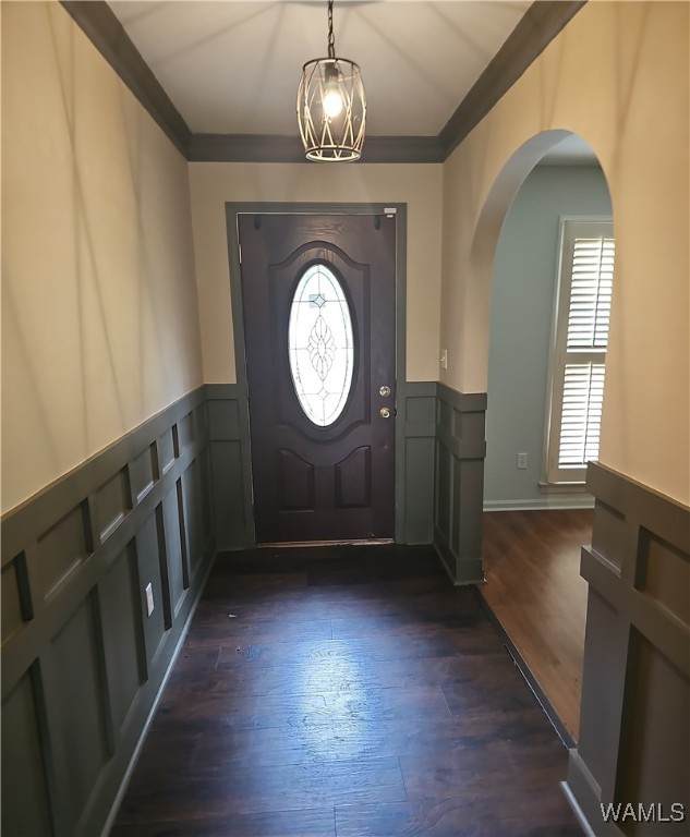 https://bt-photos.global.ssl.fastly.net/tuscaloosa/orig_boomver_1_169405-2.jpg