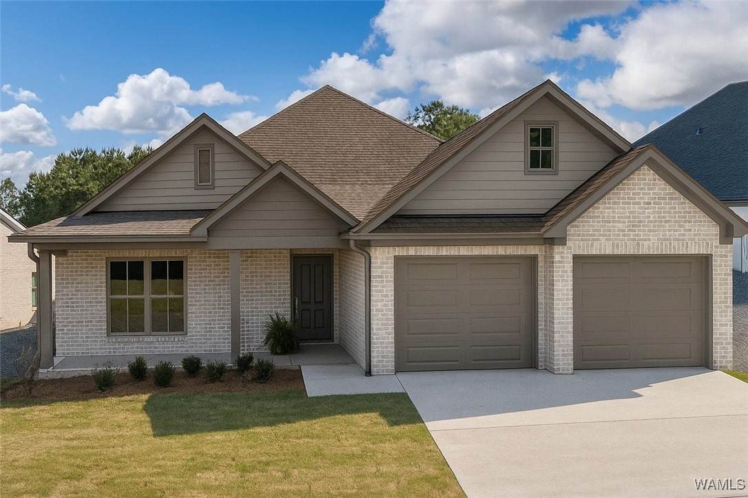 9579 Crete Circle - Photo 1