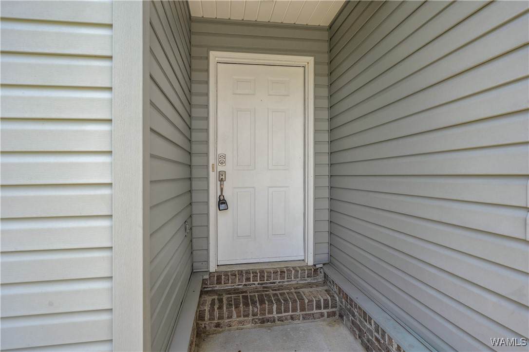 https://bt-photos.global.ssl.fastly.net/tuscaloosa/orig_boomver_1_169460-2.jpg