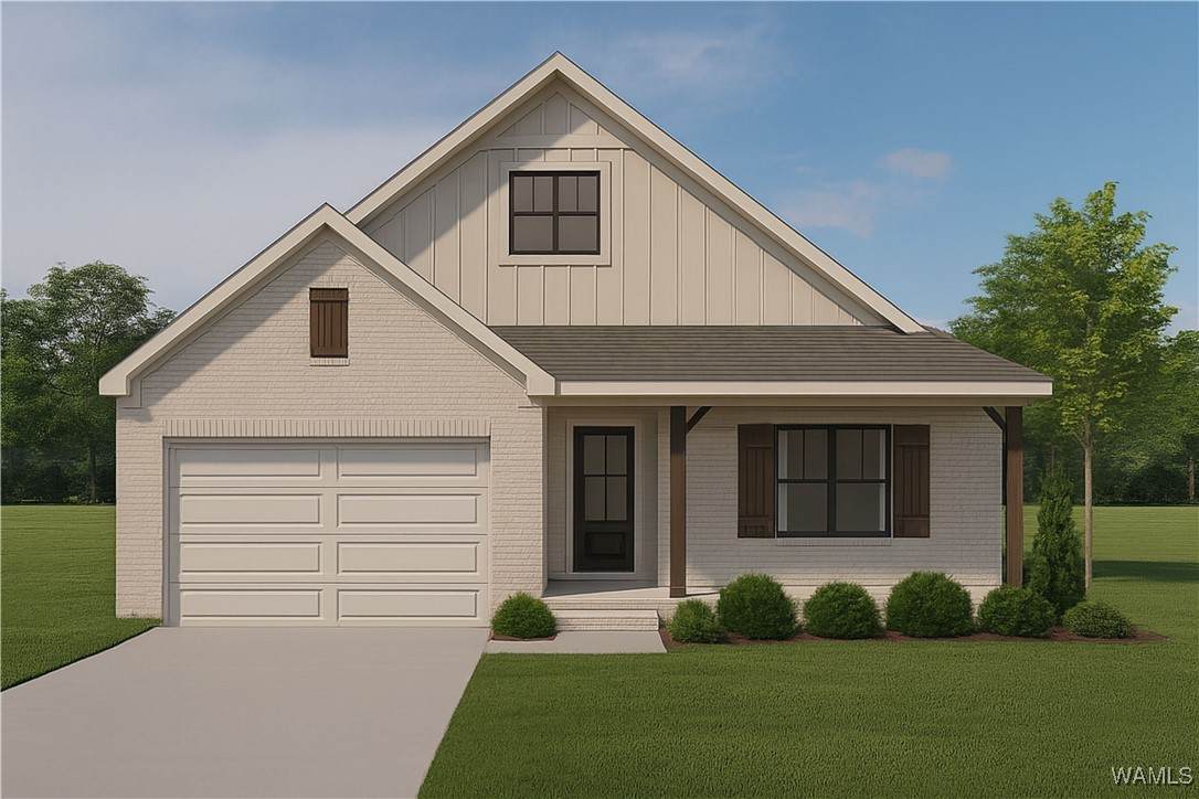 9578 Crete Circle - Photo 1