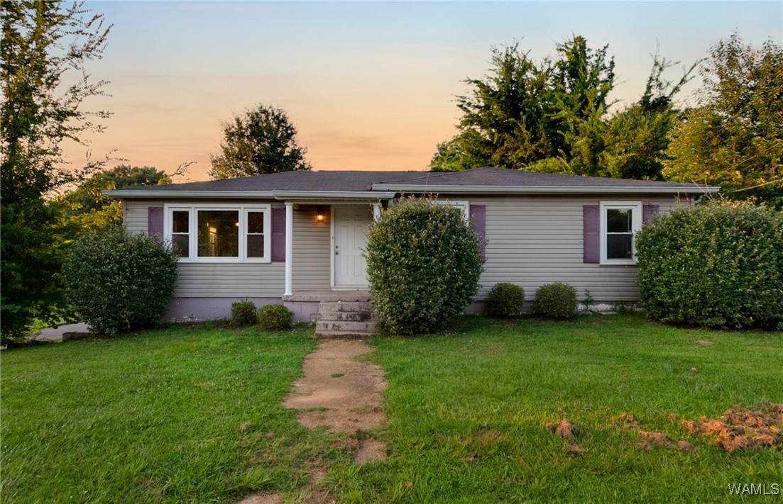 400 20th Street - Photo 1