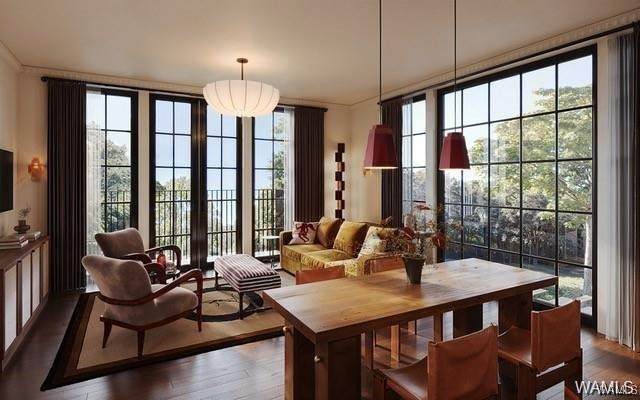 2130 Fourth Street - Photo 1