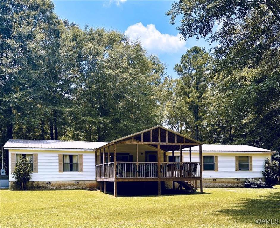 11624 Summer Chase Road - Photo 1