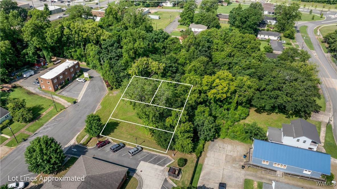 2918 8th Street - Photo 1