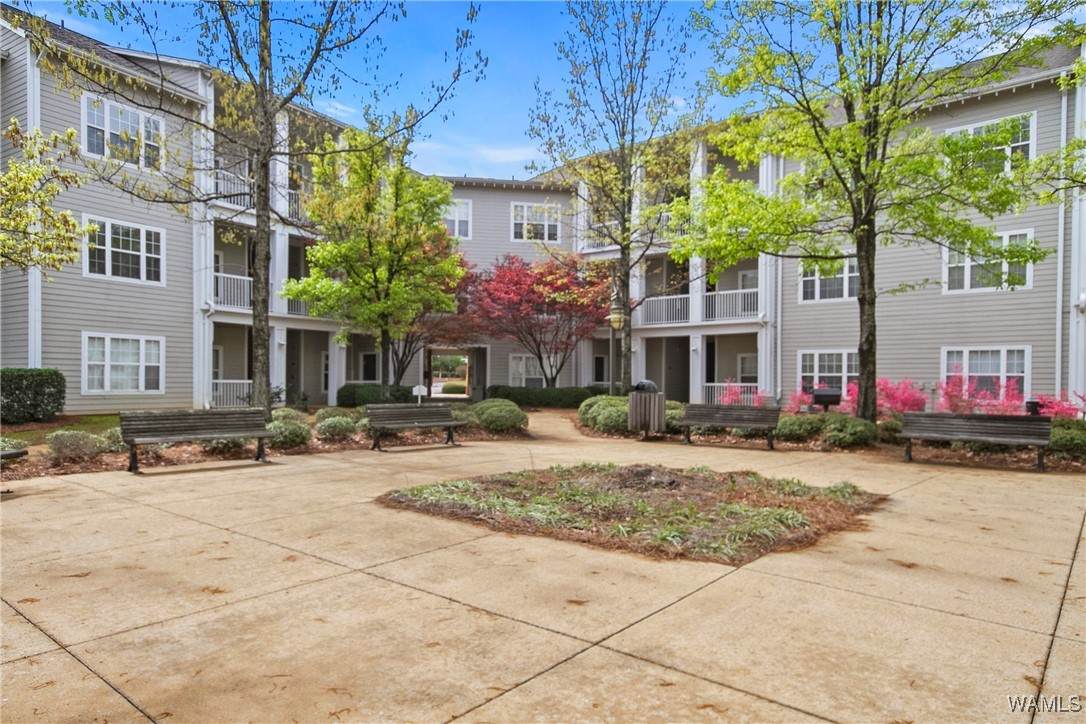 303 Helen Keller Blvd - Photo 1
