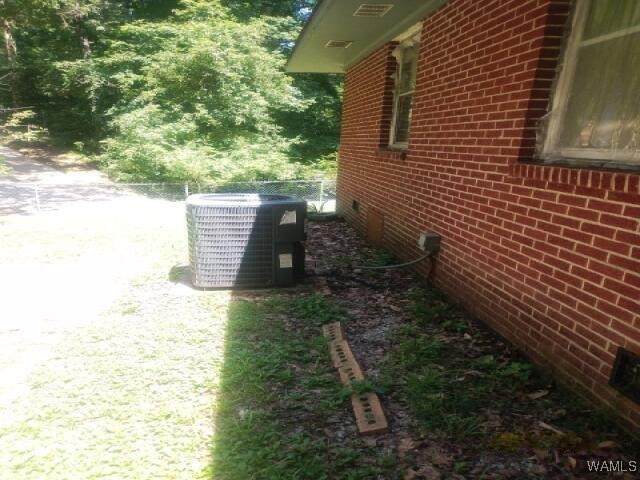 https://bt-photos.global.ssl.fastly.net/tuscaloosa/orig_boomver_1_169563-2.jpg