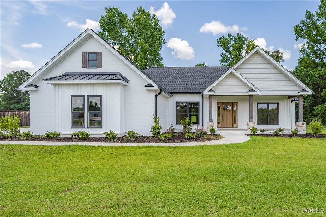 13714 Rbs Drive - Photo 1