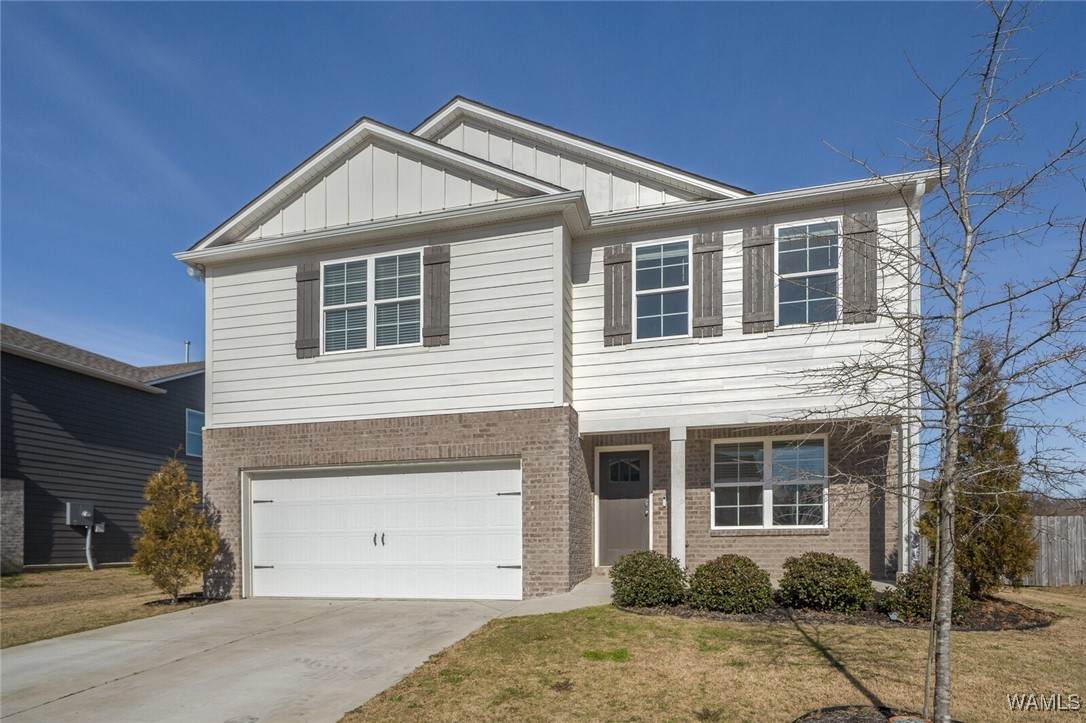 9272 Cotton Field Circle - Photo 1
