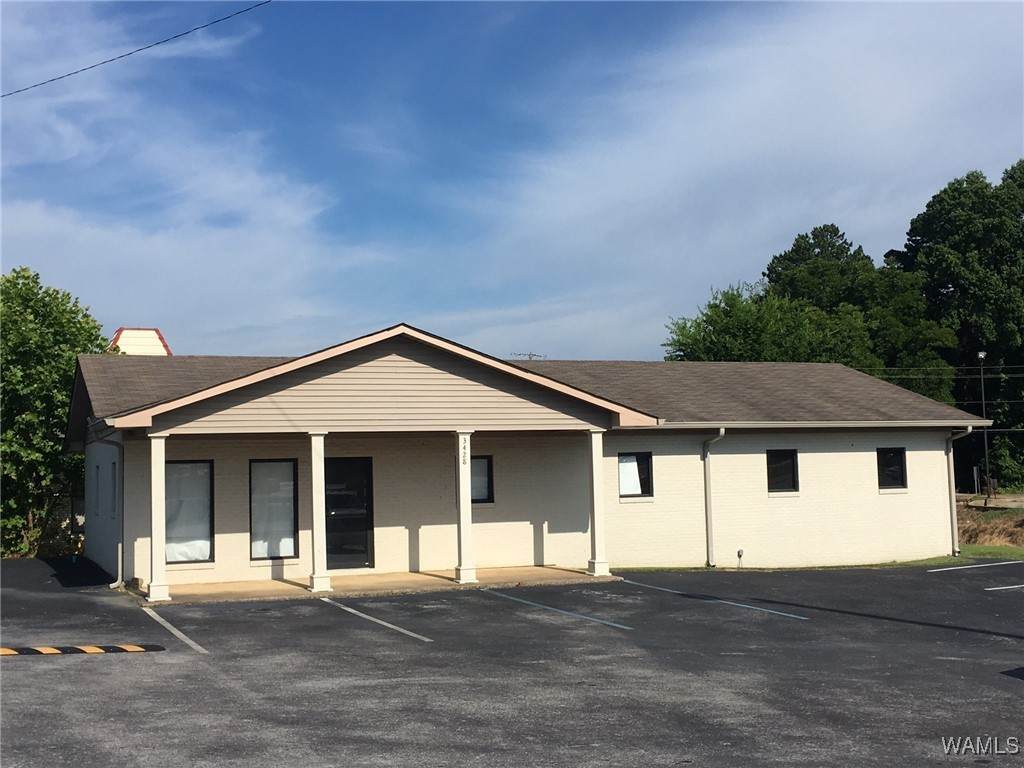 3428 Mcfarland Boulevard - Photo 1