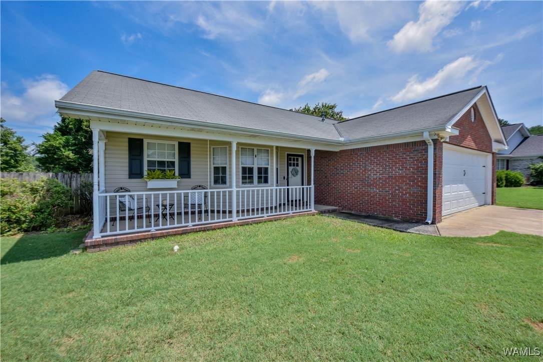 https://bt-photos.global.ssl.fastly.net/tuscaloosa/orig_boomver_1_169606-2.jpg