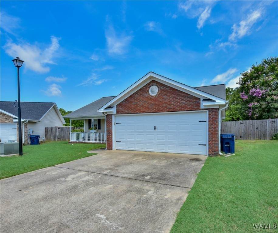 https://bt-photos.global.ssl.fastly.net/tuscaloosa/orig_boomver_1_169606-2.jpg