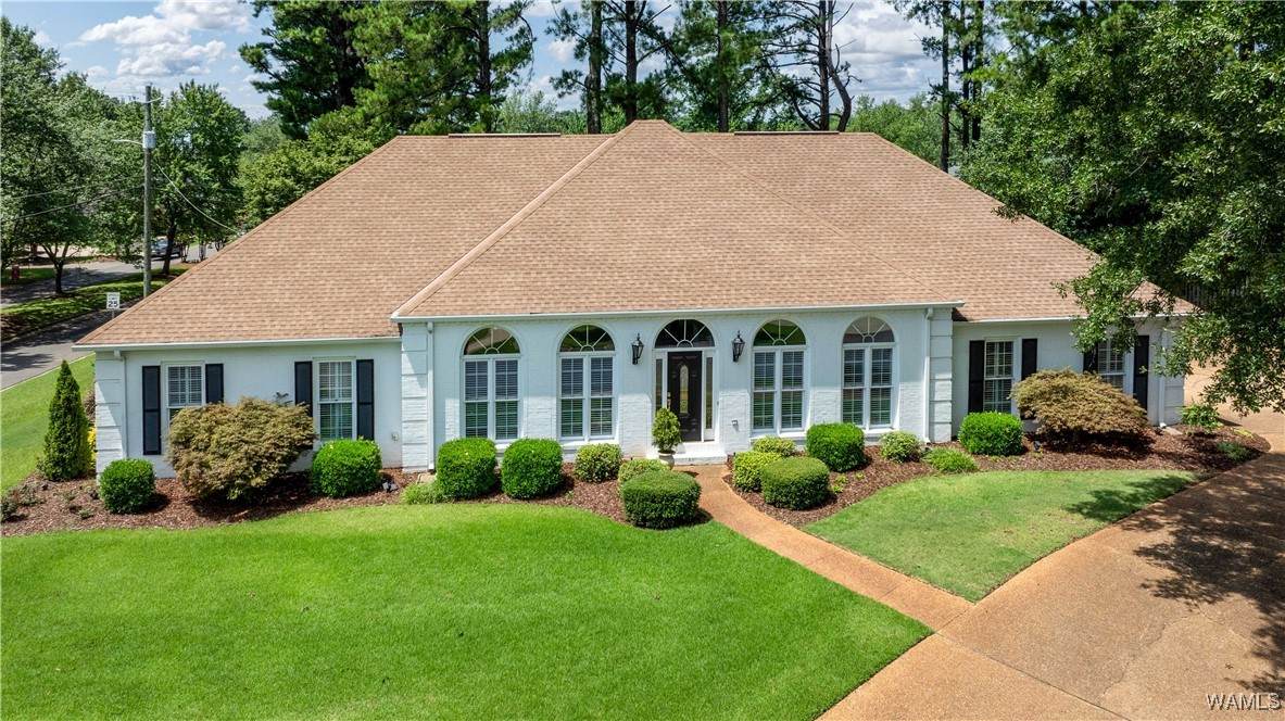 1137 Germantown Road - Photo 1
