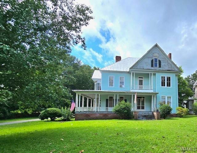 1803 Main Street - Photo 1