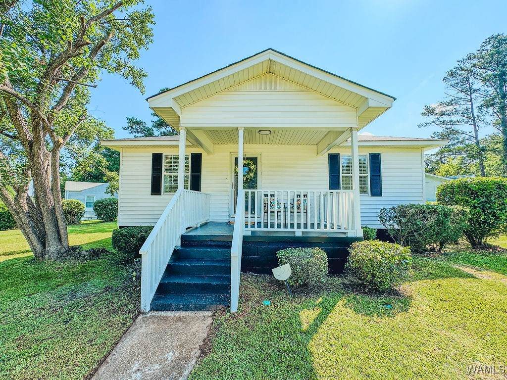 https://bt-photos.global.ssl.fastly.net/tuscaloosa/orig_boomver_1_169640-2.jpg