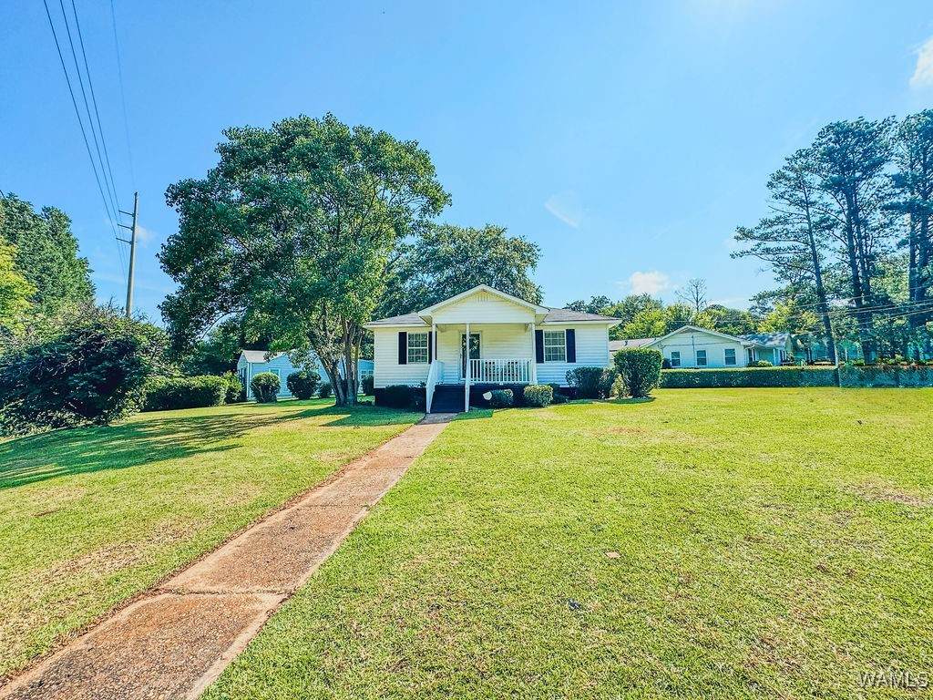 https://bt-photos.global.ssl.fastly.net/tuscaloosa/orig_boomver_1_169640-2.jpg