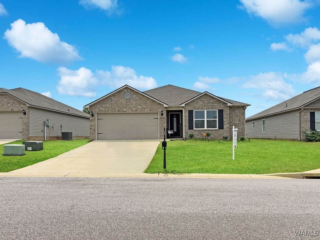 12340 Choctaw Circle - Photo 1