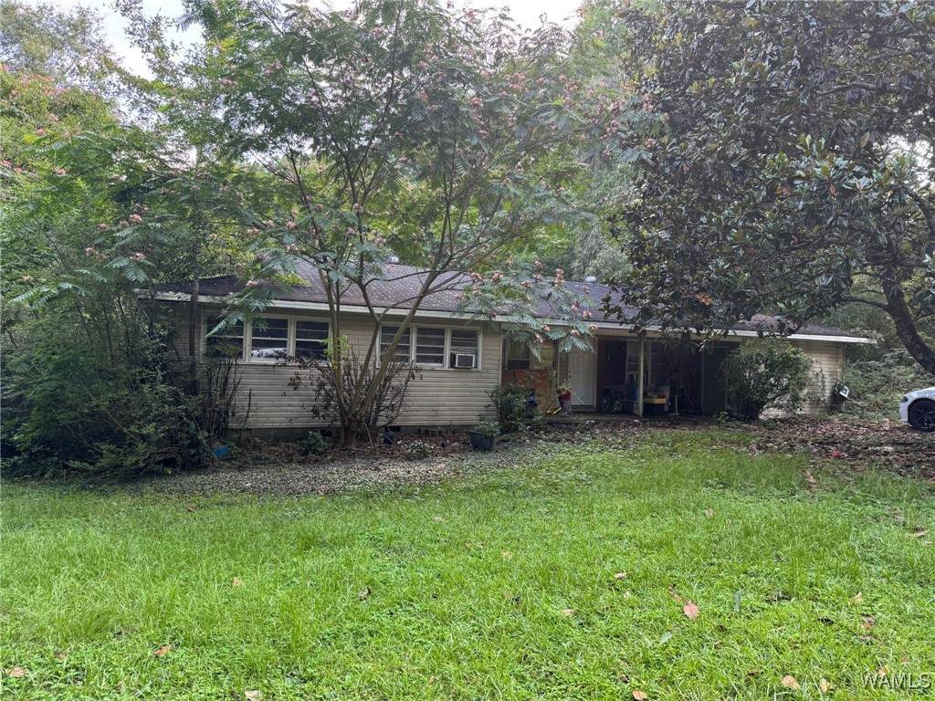 8619 Gardendale Drive - Photo 1