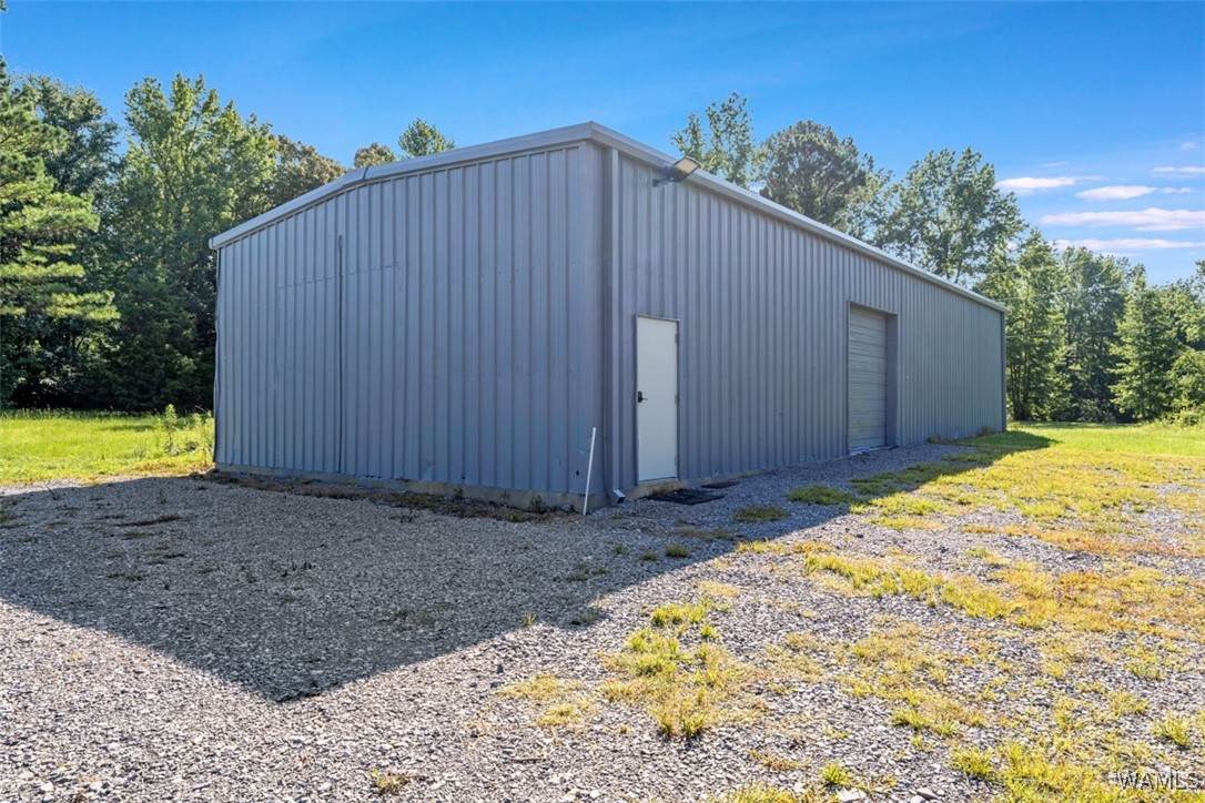 18700 Highway 69 - Photo 1