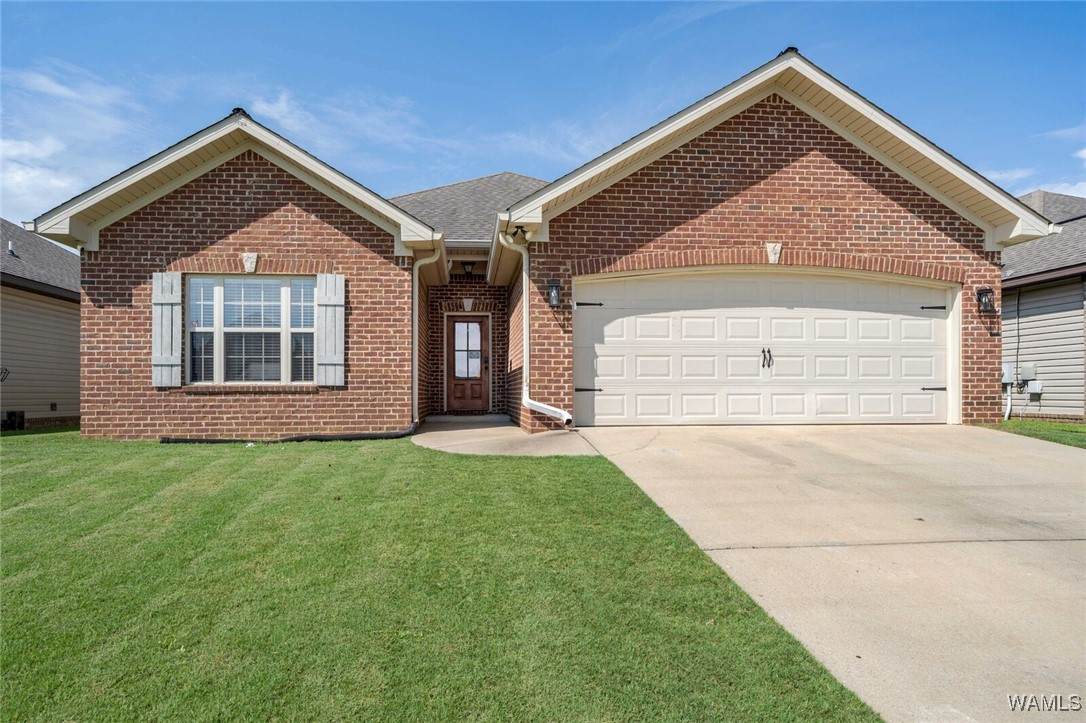 12602 Cottage Ln - Photo 1
