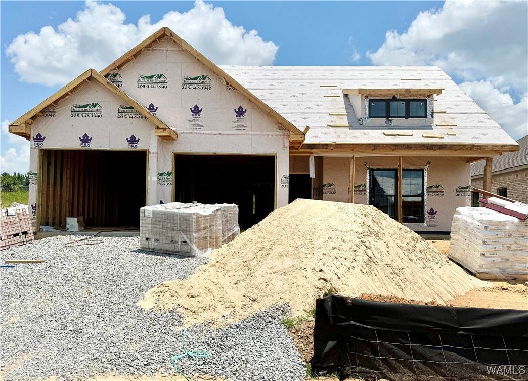 13767 Black Oak Drive - Photo 1