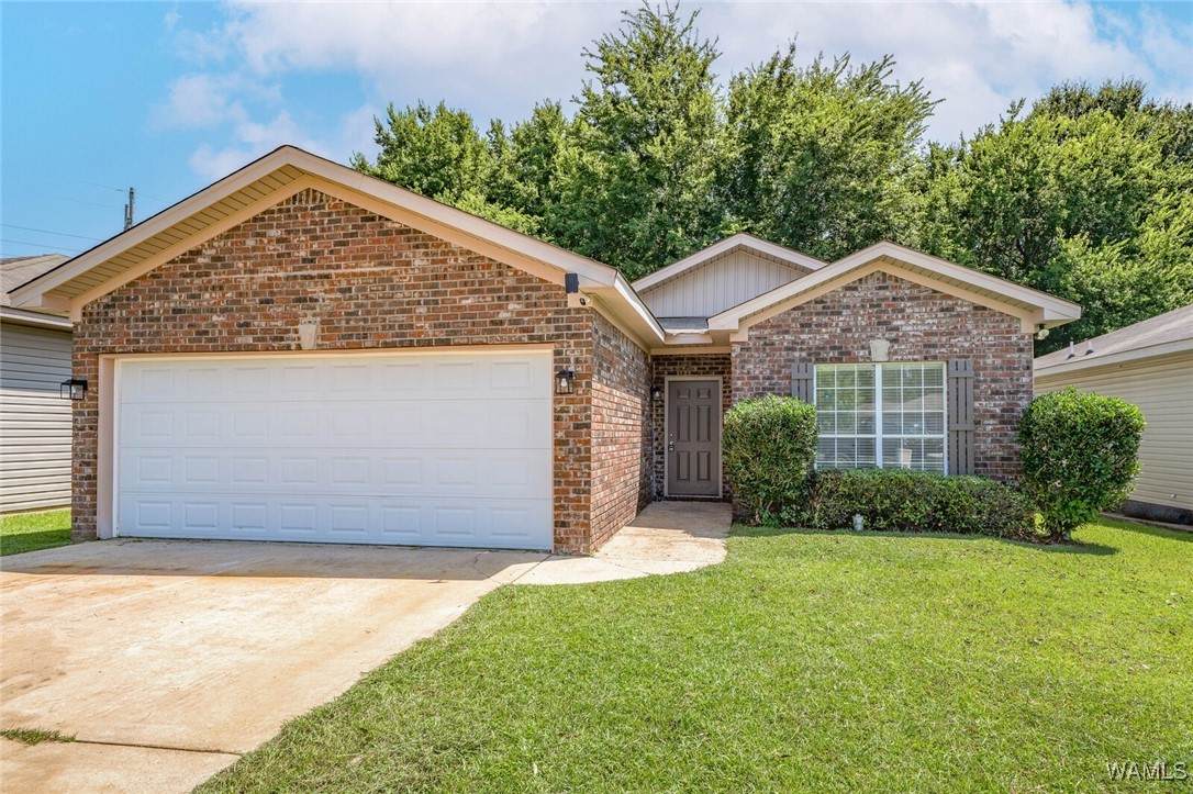 7049 Shadesbrook Drive - Photo 1