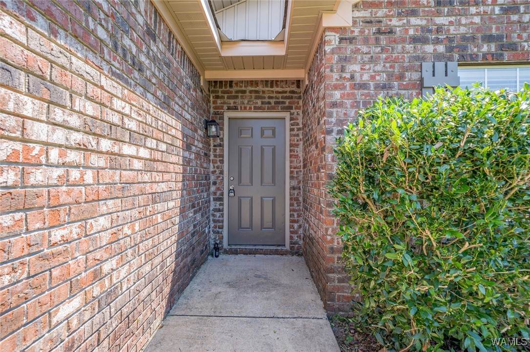 https://bt-photos.global.ssl.fastly.net/tuscaloosa/orig_boomver_1_169674-2.jpg