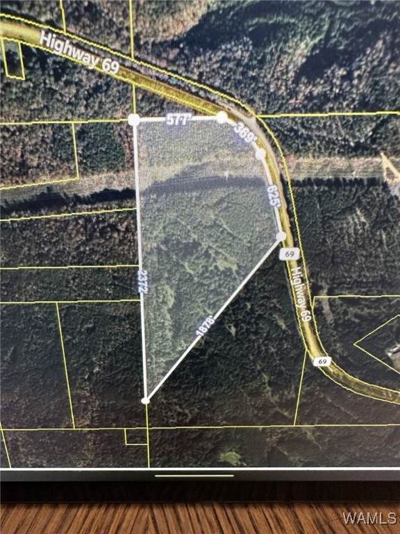 000 Highway 69 North - Photo 1