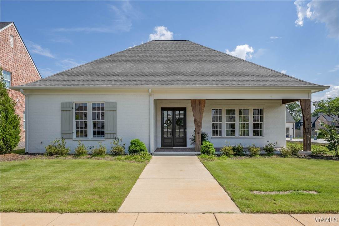 60190 Rosemeade Street - Photo 1