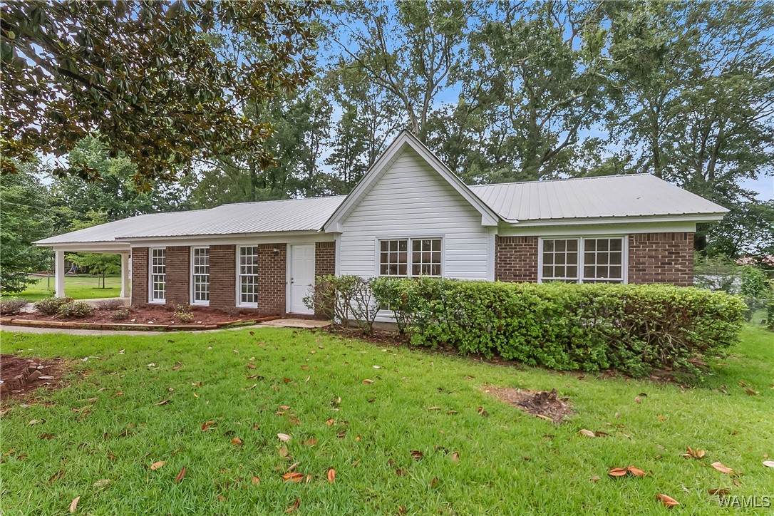4215 Smith Street - Photo 1