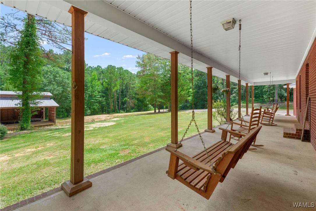 https://bt-photos.global.ssl.fastly.net/tuscaloosa/orig_boomver_1_169686-2.jpg