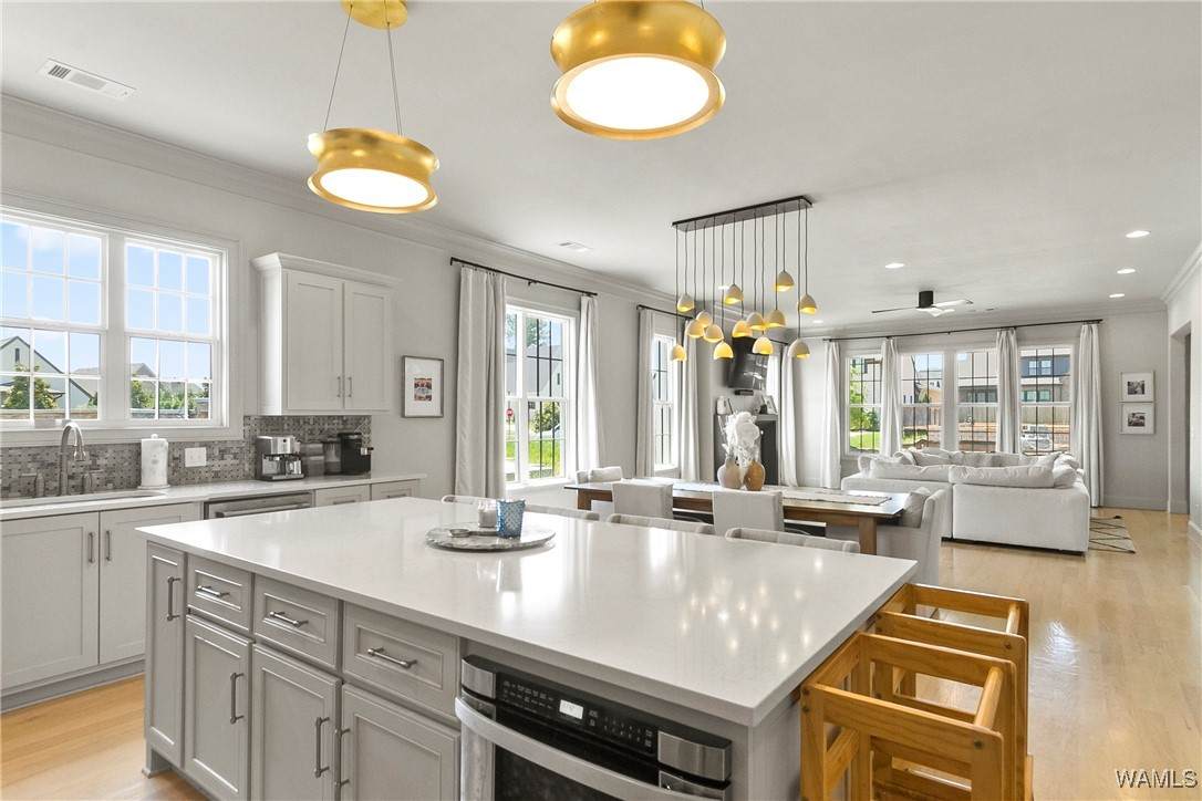 6019 Rosemeade Street - Photo 1