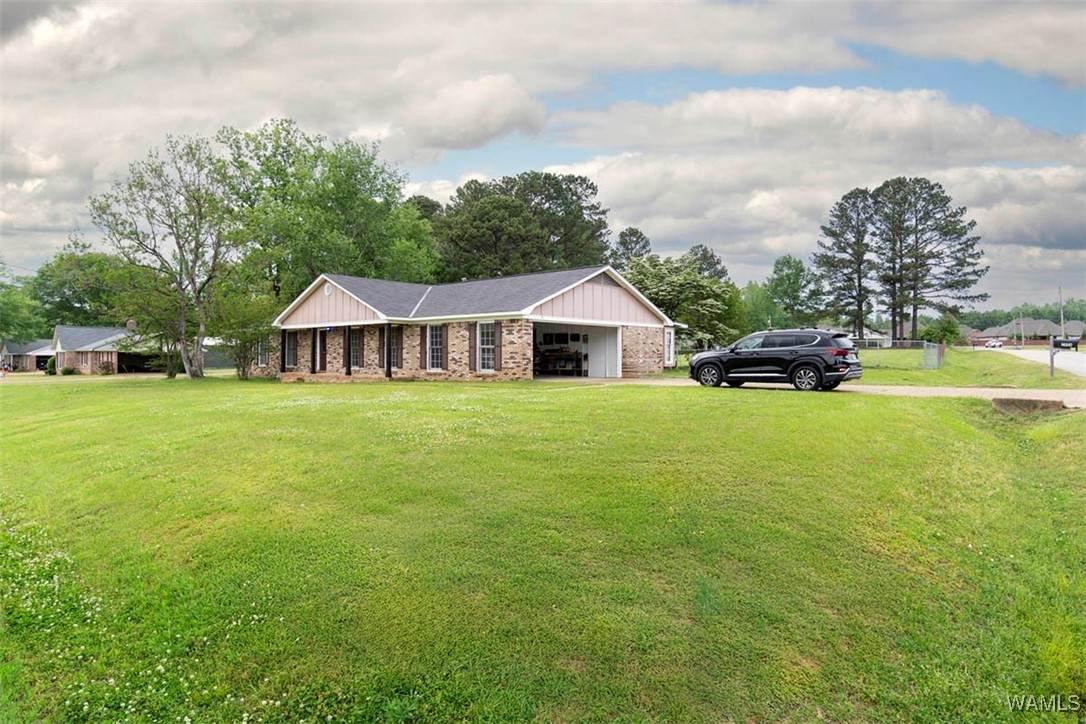 2996 Meadow Street - Photo 1