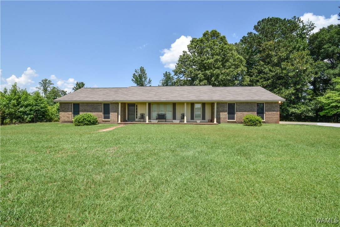 14086 Phares Hinton Rd - Photo 1
