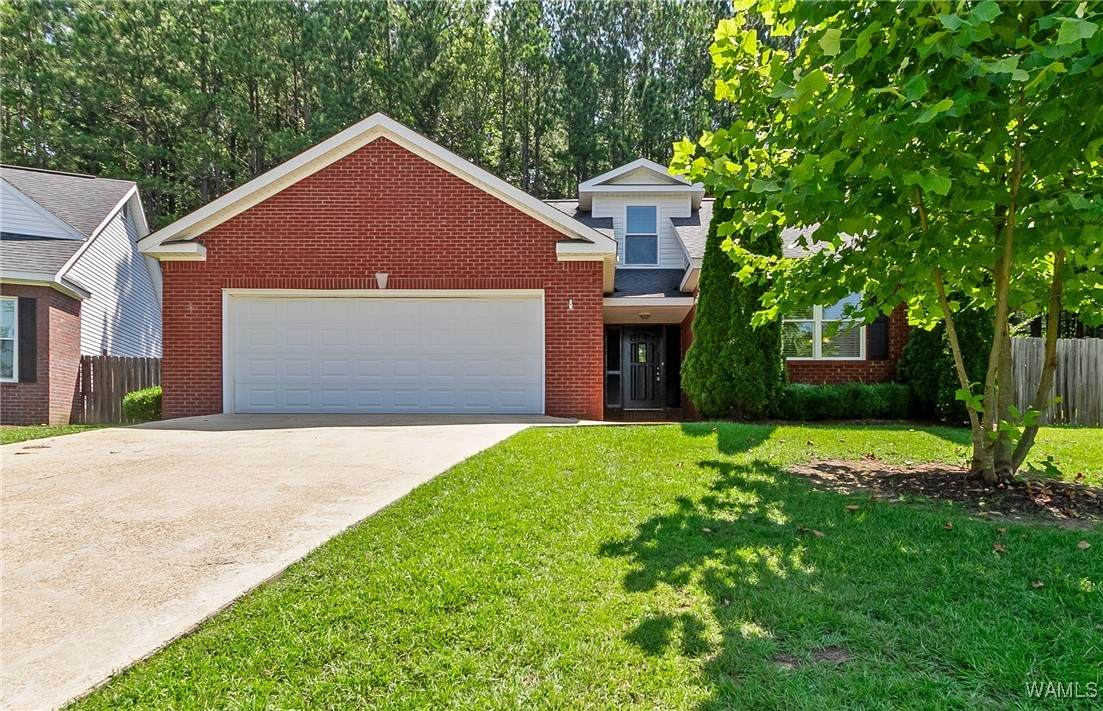 4007 Savanah Street - Photo 1