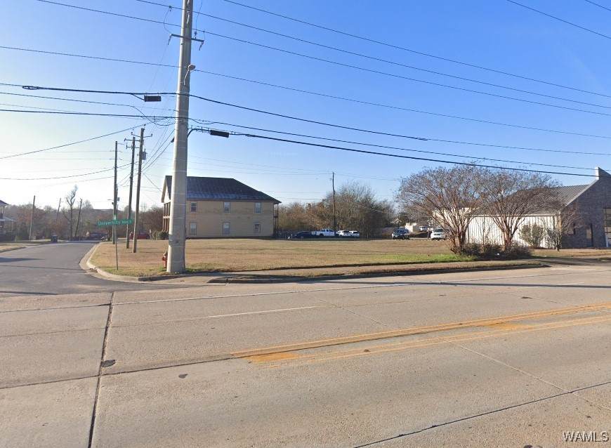 1731 University Boulevard - Photo 1