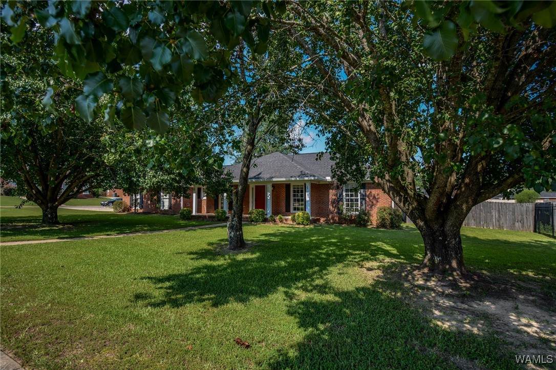 11113 Dexter Avenue - Photo 1