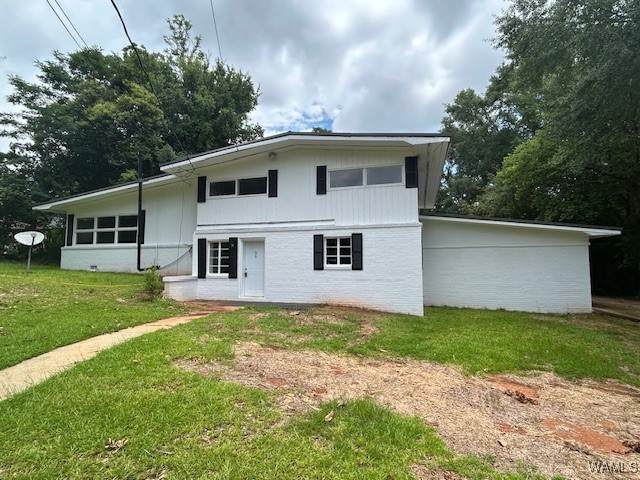 25 Skyline Drive - Photo 1