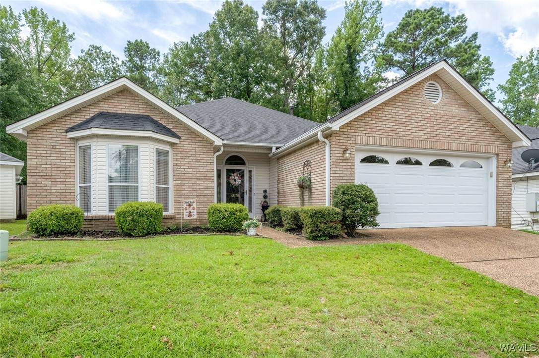 https://bt-photos.global.ssl.fastly.net/tuscaloosa/orig_boomver_1_169744-2.jpg